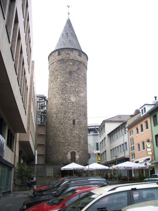 04.10.2005 11-09-22_0101 